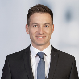 Tobias Matulla