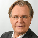 Dr. Jürgen Roßbach