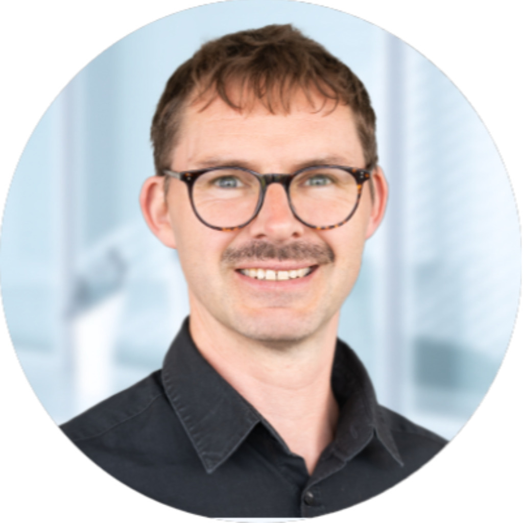 Funck aus Stuttgart in der Personensuche von Das Telefonbuch