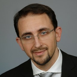 Igor Kats