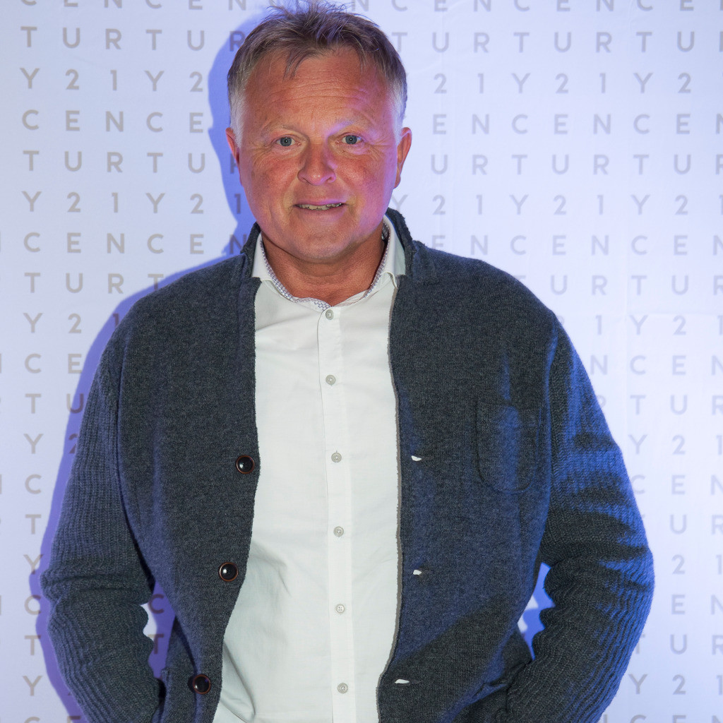 Jörg J. Schilling Inhaber XING