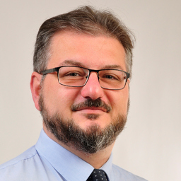Andreas Kundner