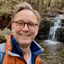 user profile image