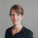 Dr. Johanna Platter