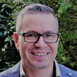 Stephan Schenker