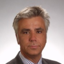 Daniel Schweiger