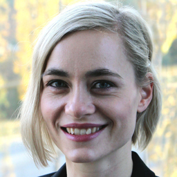 Nina Bittner