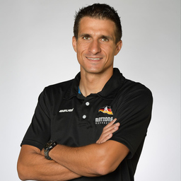 Johannes Egelseer