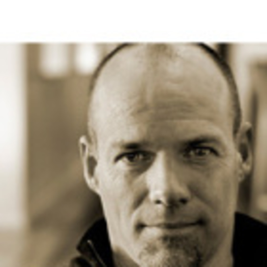 Drew Dougherty Brand Design Director BXC Branding, Marketing