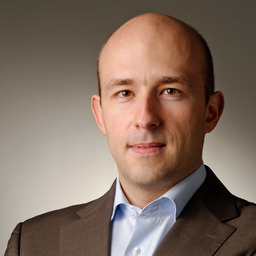 Dr. Andreas Peruf