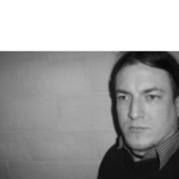 Ing. Gernot Geyer
