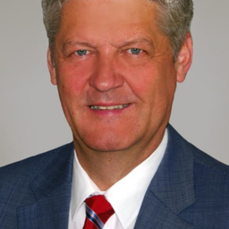 Thomas Tasch