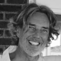 Roel Roelofs