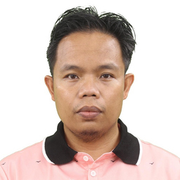 Noel Idjao