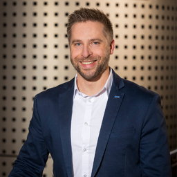 Marcel Höftmann