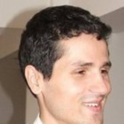 Razvan Atim