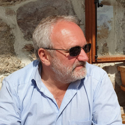 Stefan Daser