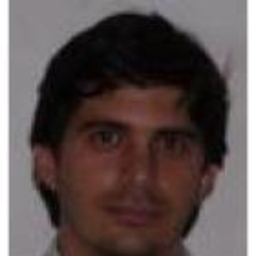 Rolando Manuel Pankow