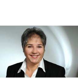 Ramona Hartmann