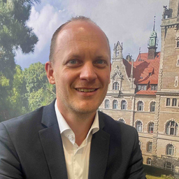 Tim Breden