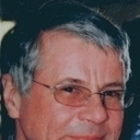 Dr. Maik Schluroff