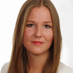 Hannah Weisensel