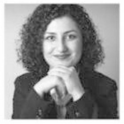 Evrim Inan