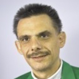Thomas Bär