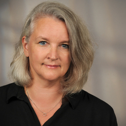 Kerstin Leikam
