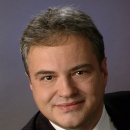 Jürgen Kuhlmann