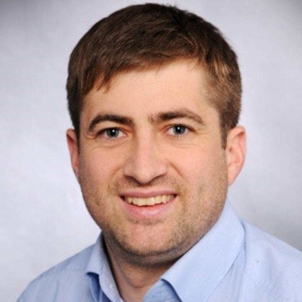 Friedrich Gerhard Sachbearbeiter Finanzbuchhaltung GRW Gebr