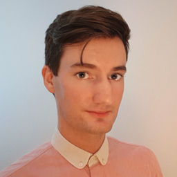 Florian Pollak