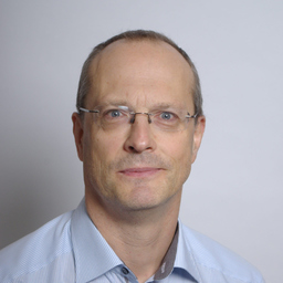 Torsten Bruchner