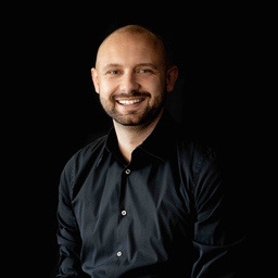 Kai Philipp Grube