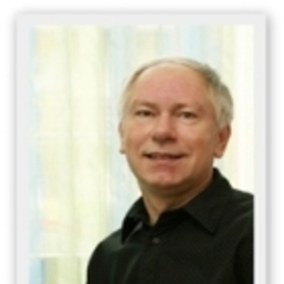 Robert Baierlein
