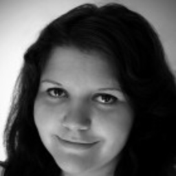 Anne Gutmann