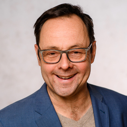 Thomas Maier