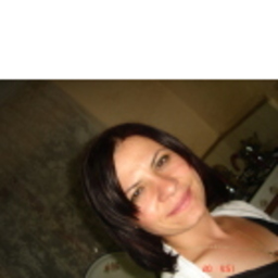 Emine Büyüksoy