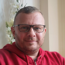 Martin Fuhrmann