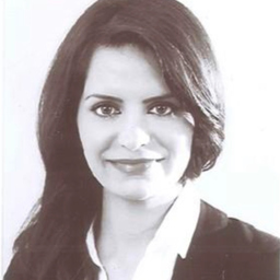 Jamila Tutakhel