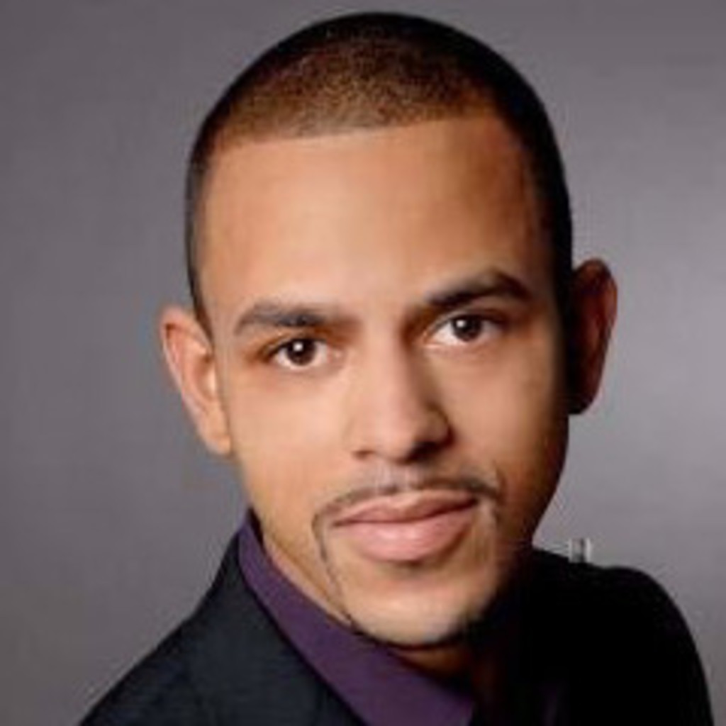 David Owusu Sharepoint Microsoft365 Specialist AIRSYS GmbH XING