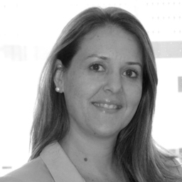 Diana Schnaitmann