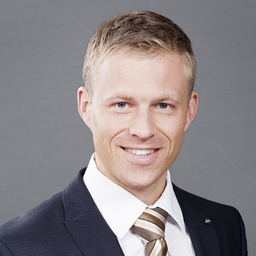 Florian Seemann