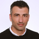 Mohamad  Zhouri 