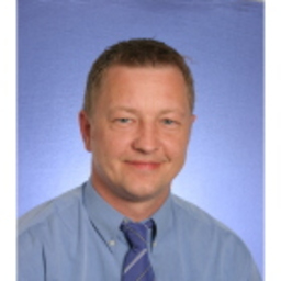 Thomas Baumann