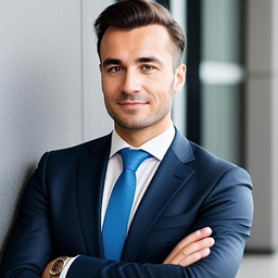Julian Schneider