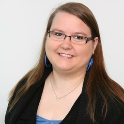 Carina Guldimann