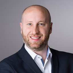 Sascha Hoffmann