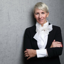 Claudia Hermanek