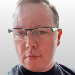 Marc Heidbüchel